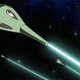 Illustration for article titled Heres What Youll Want To Know Before Watching emGundam Unicorn/em